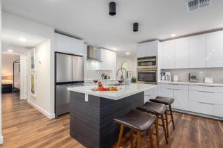 Cactus House - Private Pool - 5 Mins to Old Town - 1