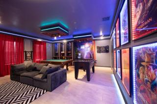 840DSD-The Retreat at ChampionsGate - 5