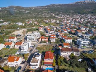 Apartment Martina - 5