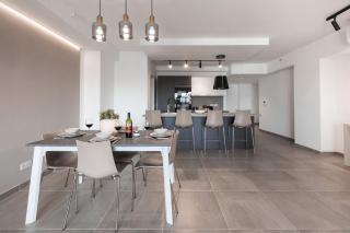 Offshore Suites Modern Studio In Paceville - 0