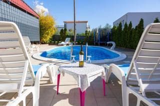 Apartment Martina - 1