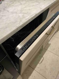 Canal view Keizersgracht - 17th century town house - 2