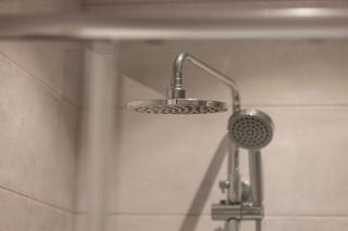 Offshore Suites Modern Studio In Paceville - 8