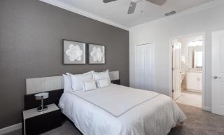 1579PD-The Retreat at ChampionsGate - 5