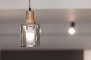 Offshore Suites Modern Studio In Paceville - 2