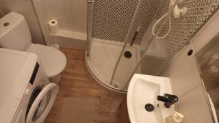 Cichy Zaułek - Breslavia - 6