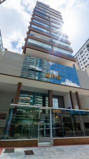 Conforto a Alguns Passos do Mar - 9