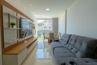 Conforto a Alguns Passos do Mar - 8