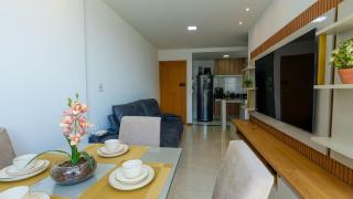 Conforto a Alguns Passos do Mar - 7