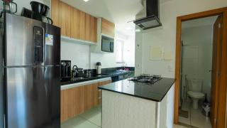 Conforto a Alguns Passos do Mar - 6