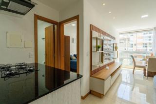 Conforto a Alguns Passos do Mar - 5