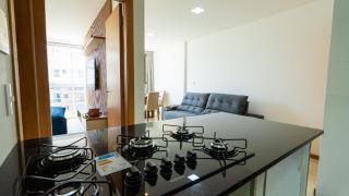 Conforto a Alguns Passos do Mar - 4