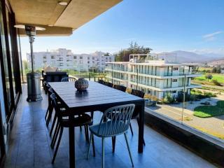 Wonderful apartment Marbella - Maintencillo - 8