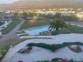 Wonderful apartment Marbella - Maintencillo - 7