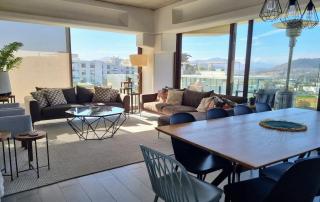 Wonderful apartment Marbella - Maintencillo - 5