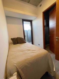 Wonderful apartment Marbella - Maintencillo - 4