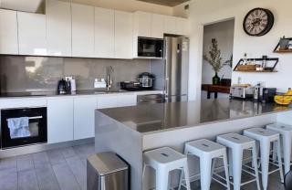 Wonderful apartment Marbella - Maintencillo - 3