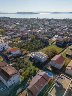 Apartment Martina - 6