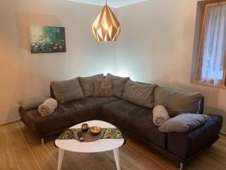 Eulia, A l'Orée des Vignes - 0