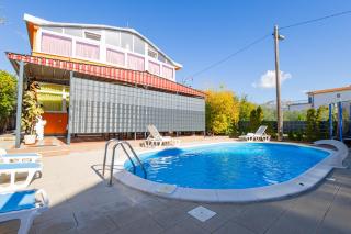 Apartment Martina - 2