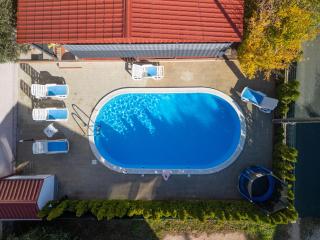 Apartment Martina - 3