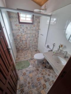 Pouso dos Arcanjos - 9