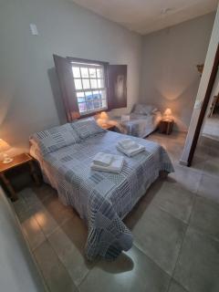 Pouso dos Arcanjos - 8