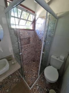 Pouso dos Arcanjos - 4