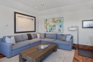 Lorian 4 True Ski In Out Resort Condo 4Bd 3,5Ba Sleeps 12 - 1