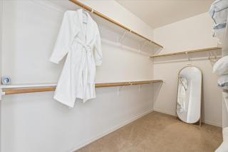 Pinnacle Breeze-Private Backyard-Mins to Six Flags - 7