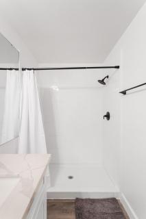 Solace -Mins to WM TPC- Community Pool & Gym - 8