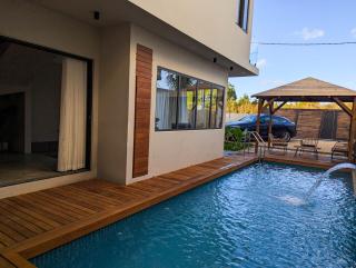 Fantasea Villa Luxe - 0