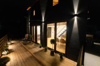 Korifes Meteora lithari 01 - 8