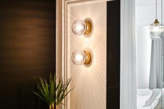 Sarajevo Central Suite 1 - 8