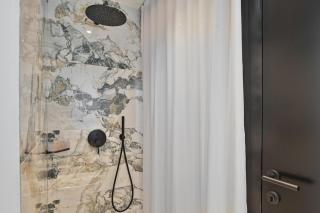 Sarajevo Central Suite 1 - 7