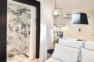 Sarajevo Central Suite 1 - 1