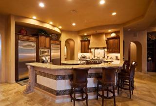 LUXE-Mountain Estate-Heated Pool-Paradise Valley - 8