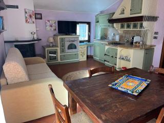 Le Valli di Piero - 3