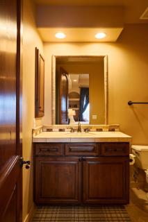 LUXE-Mountain Estate-Heated Pool-Paradise Valley - 2