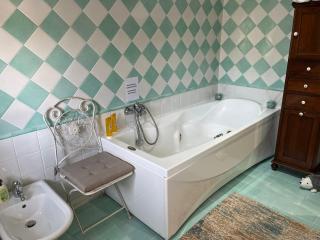 Le Valli di Piero - 6