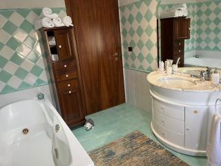 Le Valli di Piero - 5