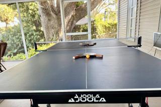 Lake Silver Retreat lll - 8