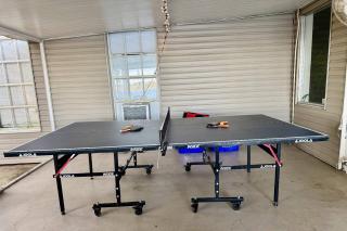 Lake Silver Retreat lll - 7