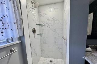 Lake Silver Retreat lll - 6