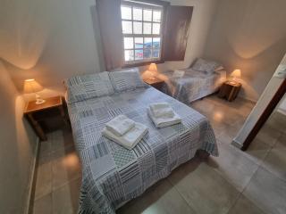 Pouso dos Arcanjos - Tiradentes - 2