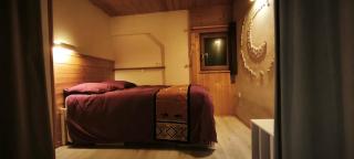 CocooNid Studio indépendant proche tram Eurexpo Lyon - 1