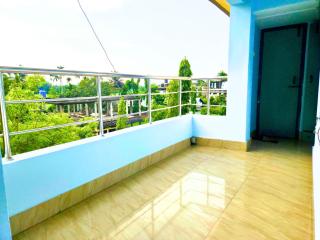 Taj Residency Holiday Homestay 767ooo54oo - Entire 1BHK-2BHK starting 1500 - 6