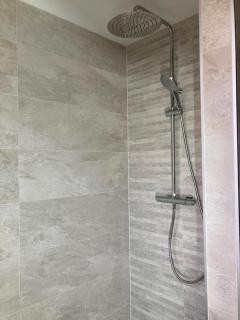 Eulia, A l'Orée des Vignes - 3