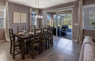 7660OML-Solterra Resort - 2