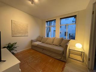 Hidden Gem - Peaceful & Central - 8